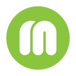 Metaphor Creations coupons and promo codes