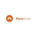 MetaSlider coupons and promo codes