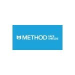 METHOD Face Shields coupons and promo codes