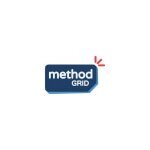 Method Grid coupons and promo codes