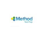 Method Test Prep coupons and promo codes