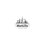 Met Life Stadium coupons and promo codes