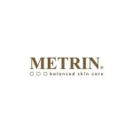 Metrin coupons and promo codes