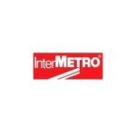 InterMETRO coupons and promo codes