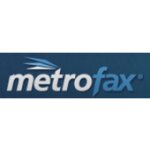 MetroFax coupons and promo codes