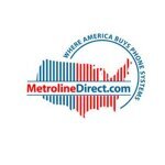 metrolinedirect - where america buys phone systems coupons and promo codes