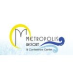 Metropolis Resort coupons and promo codes