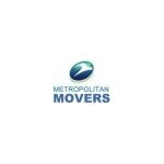 Metrpolitan Movers coupons and promo codes