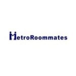 Roommate Marketplace coupons and promo codes