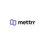 Mettrr coupons and promo codes