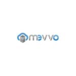Mevvo coupons and promo codes