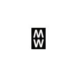 MeweFashion coupons and promo codes