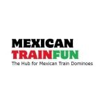 Mexican Train Fun coupons and promo codes