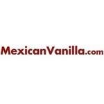 Mexican Vanilla coupons and promo codes