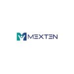 mexten.com coupons and promo codes