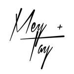 Me + Tay coupons and promo codes