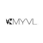 MYVL coupons and promo codes