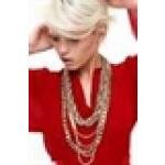 Mezi.com.au coupons and promo codes