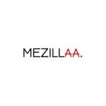 Mezillaa coupons and promo codes
