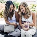 Mezzi coupons and promo codes
