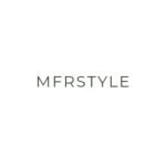 Mfrstyle coupons and promo codes