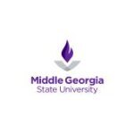 Middle Georgia State coupons and promo codes
