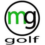 MG-Golf coupons and promo codes