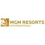 MGM Resorts International coupons and promo codes