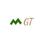 MGT Wooden coupons and promo codes