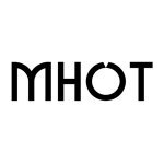 Mhot Hair coupons and promo codes