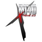 Mi40x coupons and promo codes