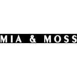 Mia & Moss coupons and promo codes