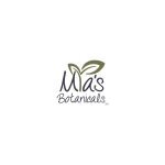 Mia's Botanicals & Gifts coupons and promo codes
