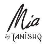 Mia By Tanshiq [CPS] IN coupons and promo codes