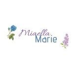Miaella Marie coupons and promo codes