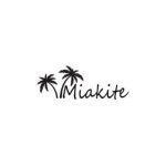 Miakite coupons and promo codes