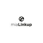 miaLinkup coupons and promo codes