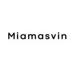MIAMASVIN coupons and promo codes