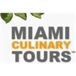 Miami Culinary Tours coupons and promo codes