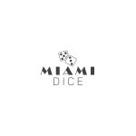 Miami Dice coupons and promo codes