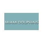 Miami Dolphins Store coupons and promo codes