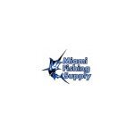 Miamifishingsupply.com coupons and promo codes