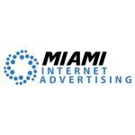 Miami Internet Advertising coupons and promo codes