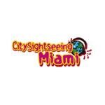 City Sightseeing Miami coupons and promo codes
