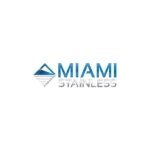 Miami stainless coupons and promo codes