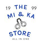 Mi & Ka coupons and promo codes