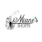Miane's Shop coupons and promo codes
