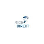 Mice Direct coupons and promo codes