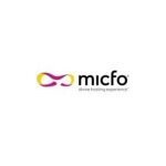 Micfo coupons and promo codes