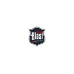 Michael Blast coupons and promo codes